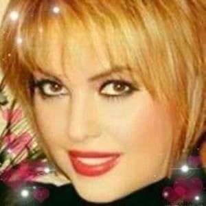 Meet your Posher, Irina